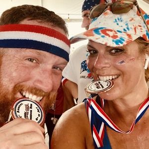 Meet your Posher, Shannan